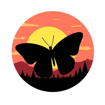 Monarch