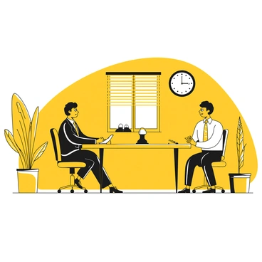 Accident lawyer