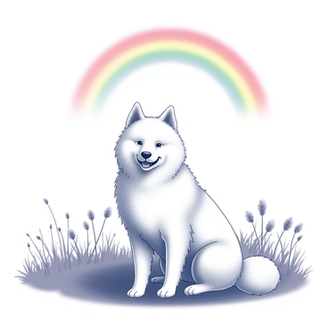 Samoyed