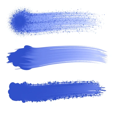 Photoshop