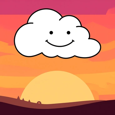 Smiley