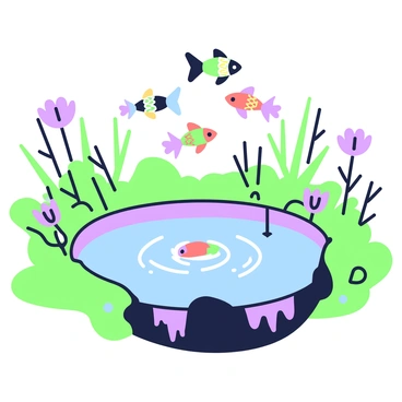Sinkhole