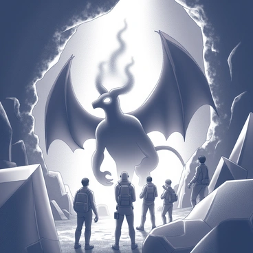 Balrog
