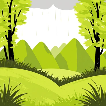 Kerala onam background