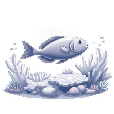 Sunfish
