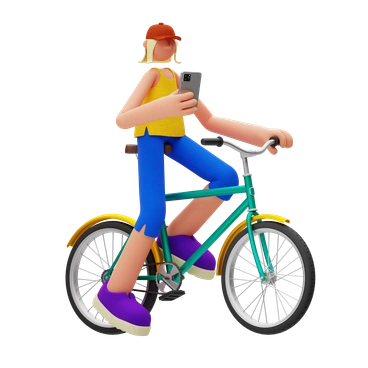Ilustraciones e Imágenes de Mujer en PNG y SVG