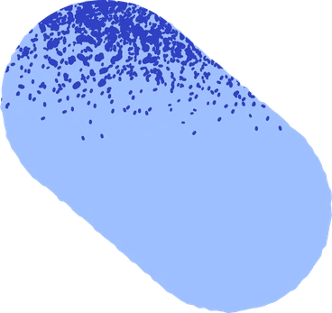Shape PNG, SVG