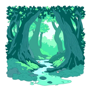 Dnd
