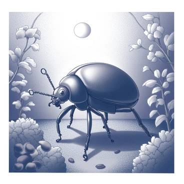 Gregor samsa