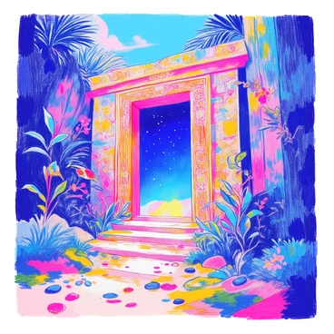 Portal