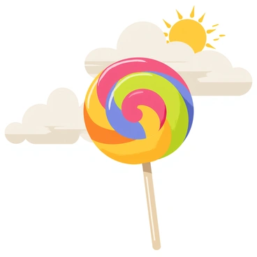 Lollipop