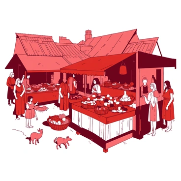 Medieval