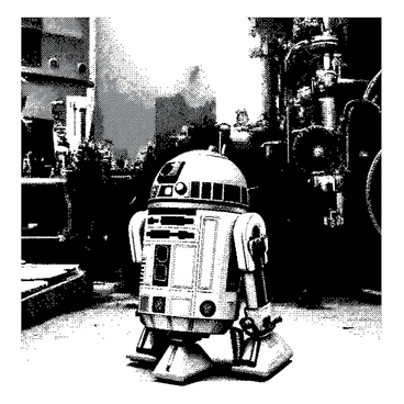 R2d2