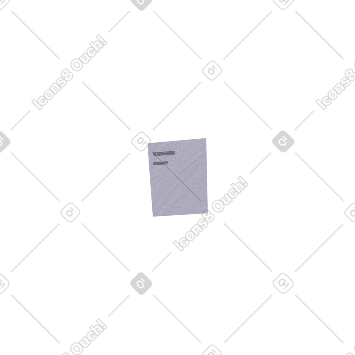 Book illustration in Family style download in PNG, SVG