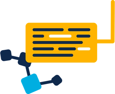 Info PNG, SVG