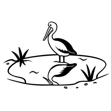 Pelican