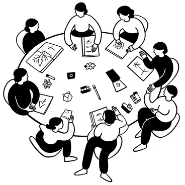 Skill lesson plan
