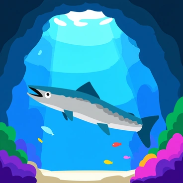 Barracuda