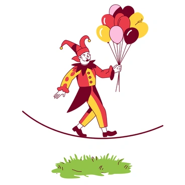 Jester
