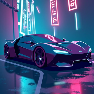 Dark