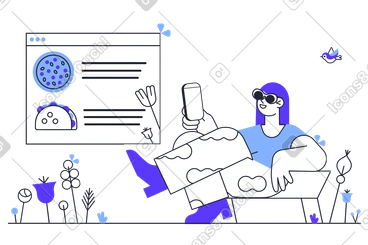 Online Shopping PNG, SVG