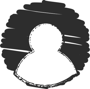 User's avatar PNG, SVG