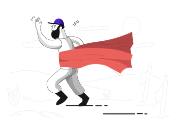 Success PNG, SVG