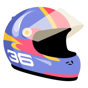 F1
