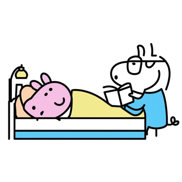 Peppa