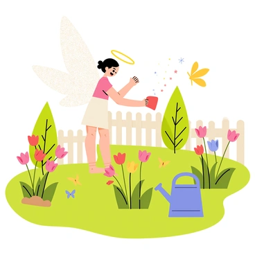 Otonari tenshi sama itsu ma ka dame ningen sareteita ken