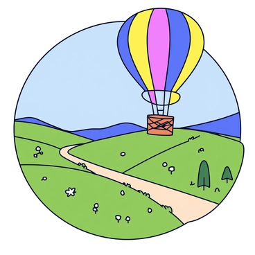 Aerostat