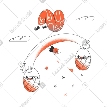 Delivery service PNG, SVG