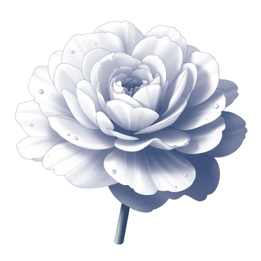Carnation
