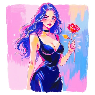 Fatale