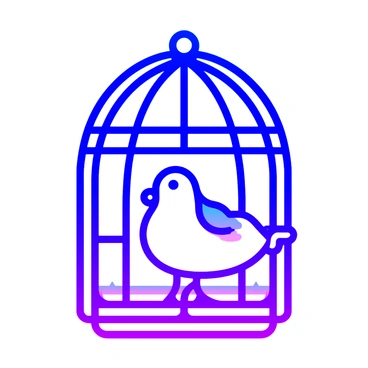 Icon vector vecteezy