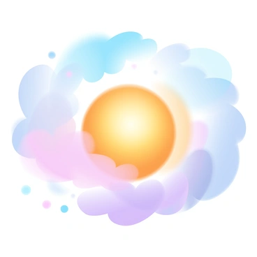 Dust
