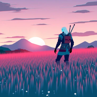 Witcher