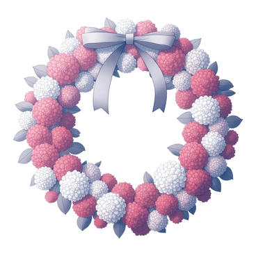 Carnation