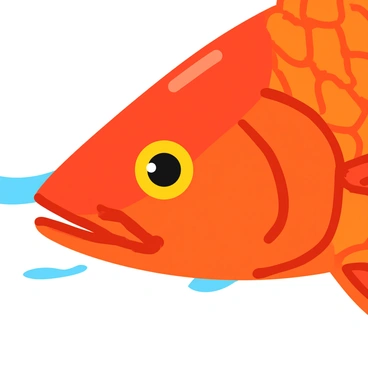 Redfish