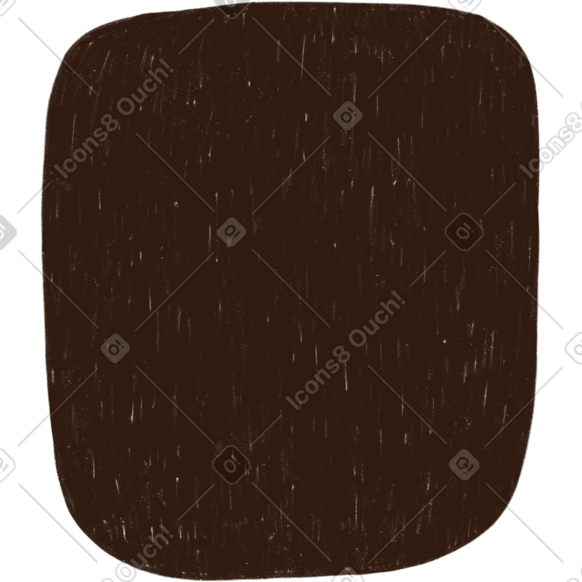 Lettering 스타일의 배경 일러스트레이션 PNG, SVG 다운로드