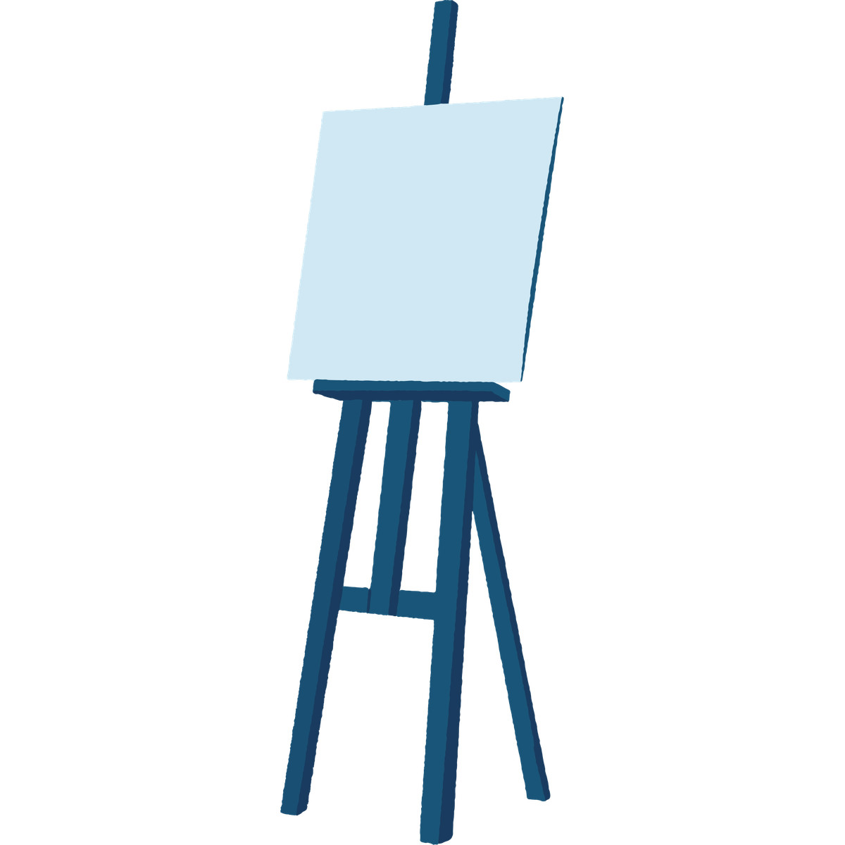 Cherry スタイルの Easel のイラストをPNG、SVG形式でダウンロード