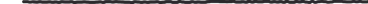 Line PNG, SVG