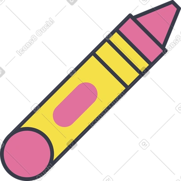 Highlighter PNG, SVG