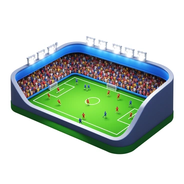 Arena