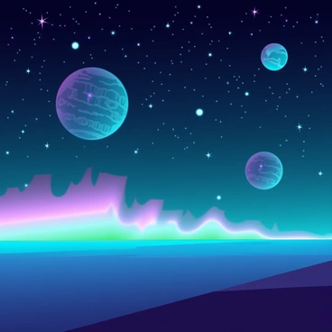 Flat