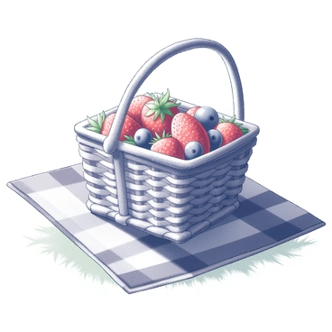 Berries