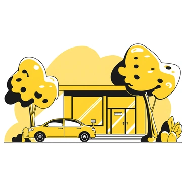 Rental