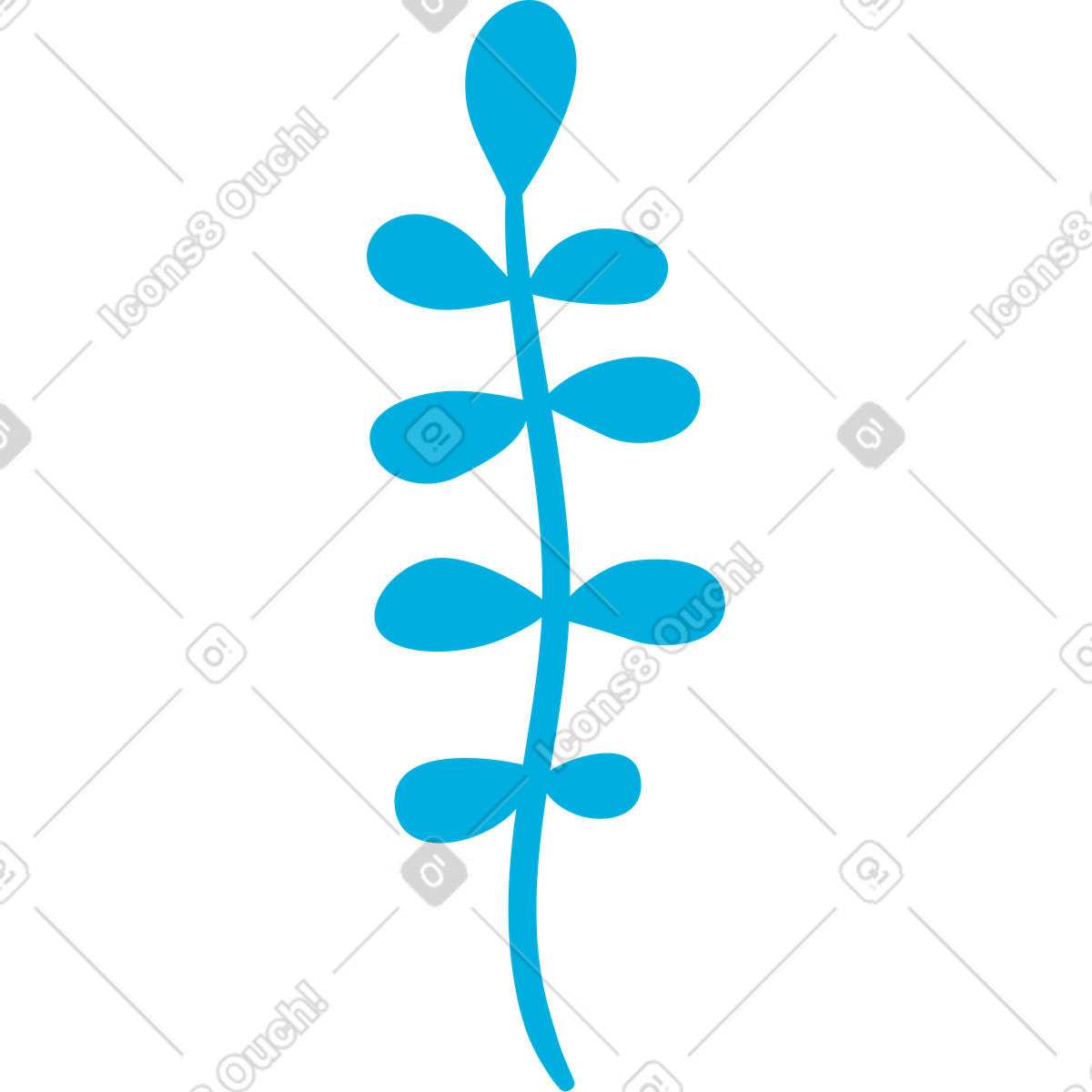 下载 Flame 风格的 厂 插画，支持 PNG、SVG 格式
