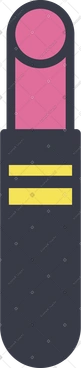 Lipstick PNG, SVG