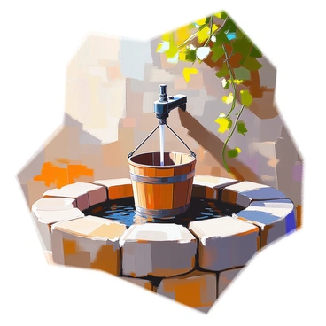 Bucket